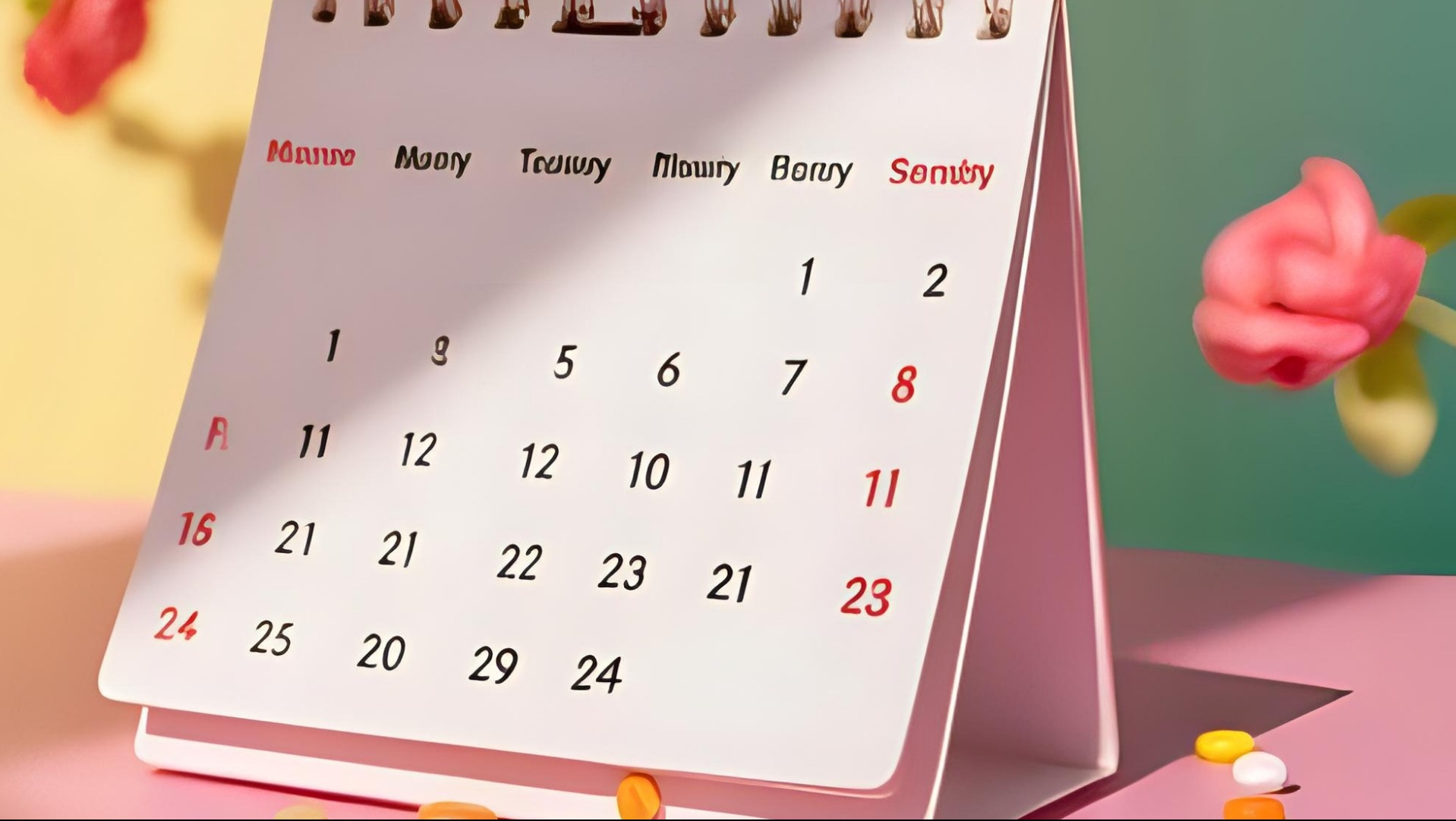 3ヶ月ルールを攻略する方法