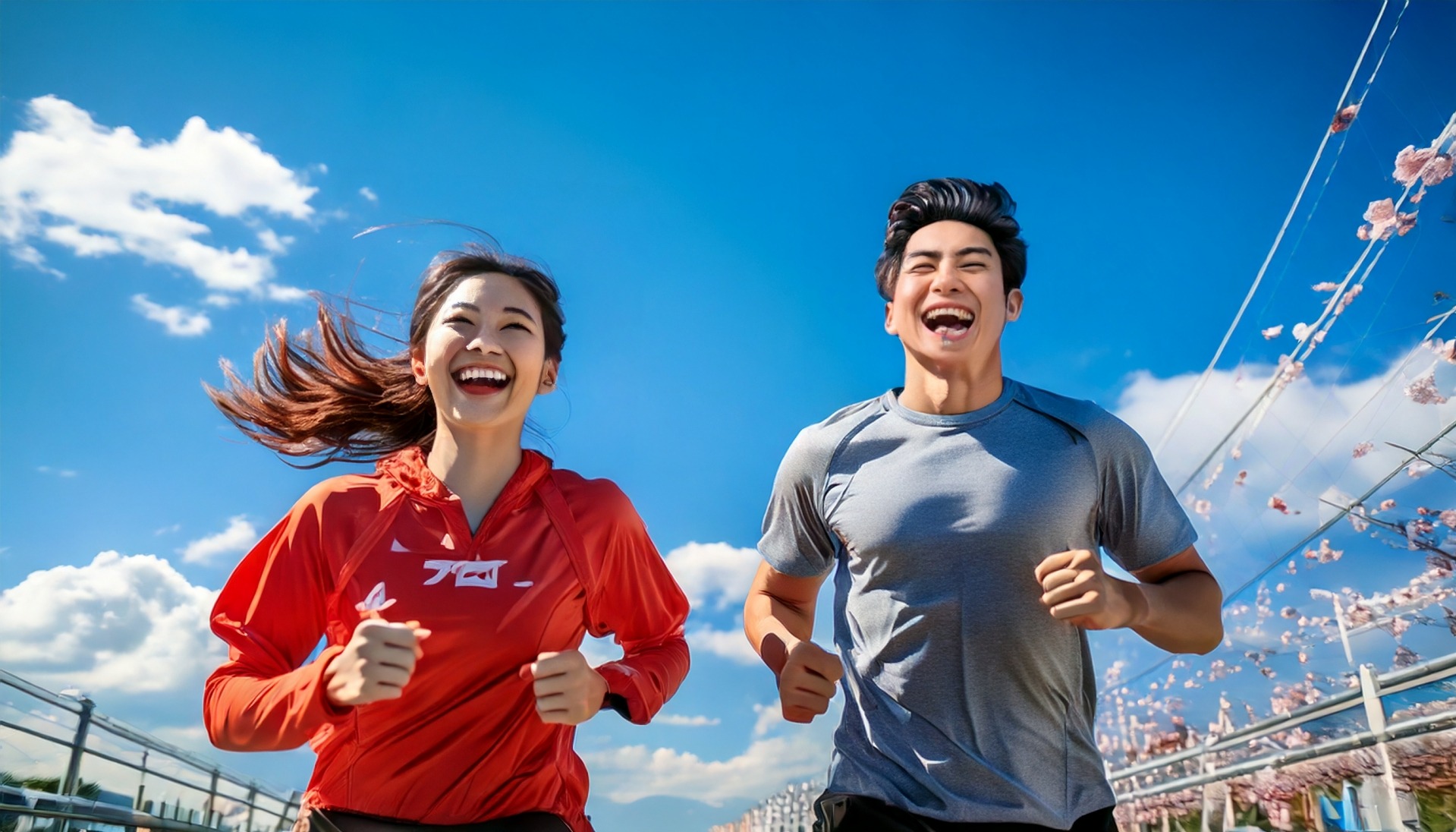 いつか自分に結婚できる人が現れる20代男女が知っておくべき結婚準備の心得