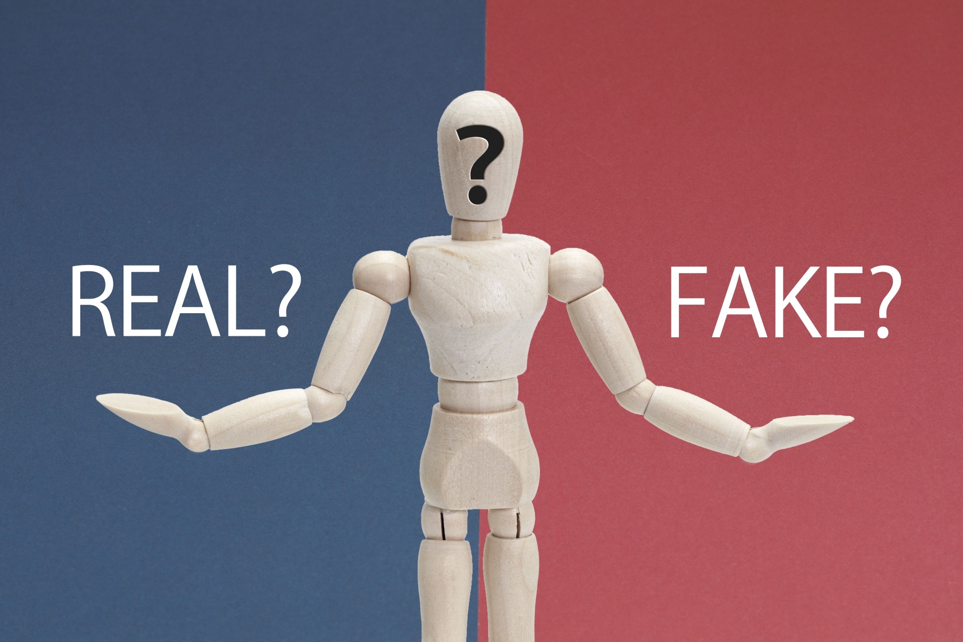 いつか自分にはいい人が現れると信じる人が直面する現実と向き合う方法