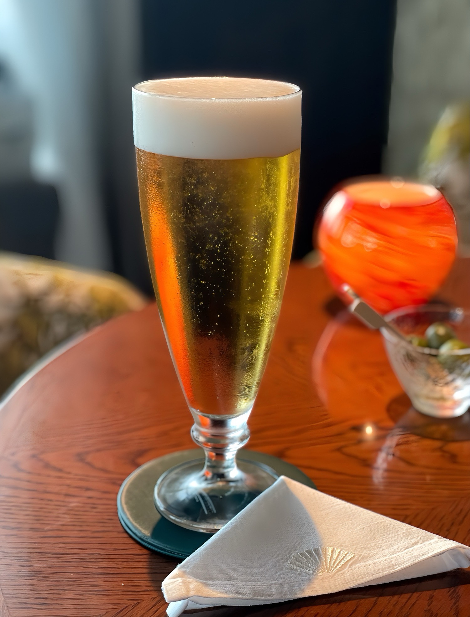 離婚前後・別居中の方へ ― 次の人生を前向きに歩むために