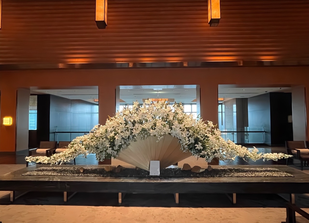 オンライン婚活？それとも対面婚活？ ― 結婚相談所で真剣な出会いを叶える選択