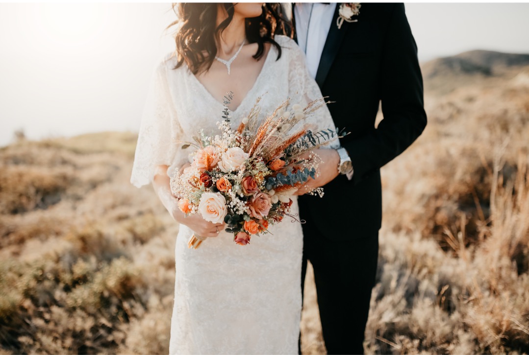 婚活で大事なのは「あり」「なし」だけじゃない。“グレー”の可能性とは？