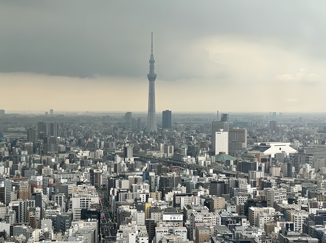 人と人とのご縁は不思議なもの。結婚相談所で出逢いを叶えるという選択