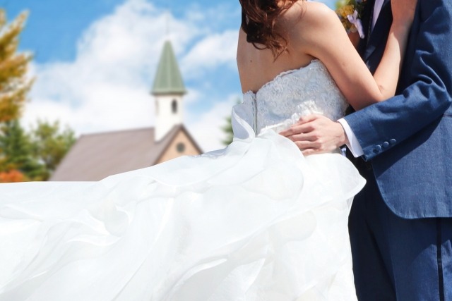 婚活を始める前にやっておきたい自己分析3選