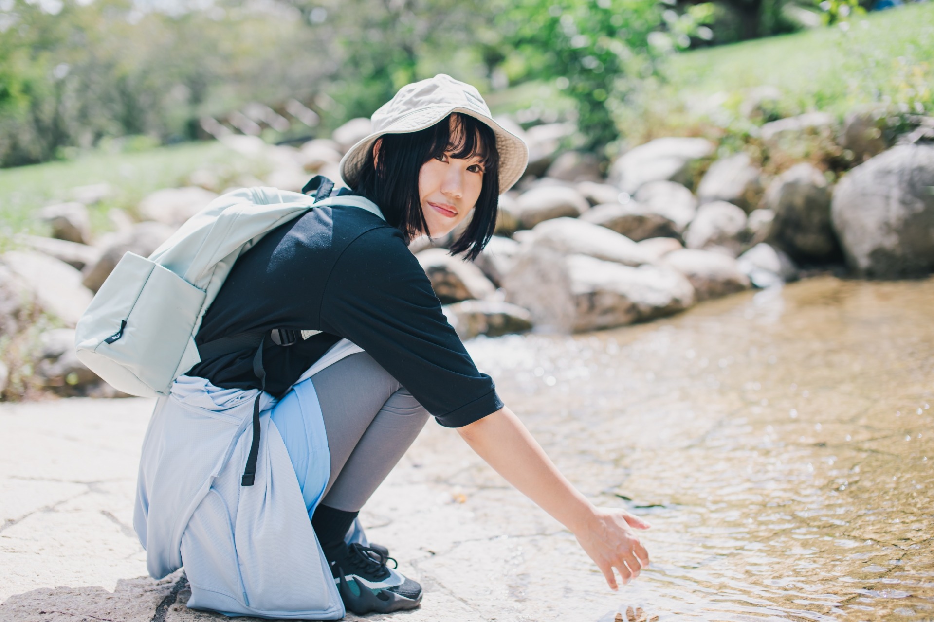 経済的には結婚相談所に入れるけど心理的抵抗を解明する