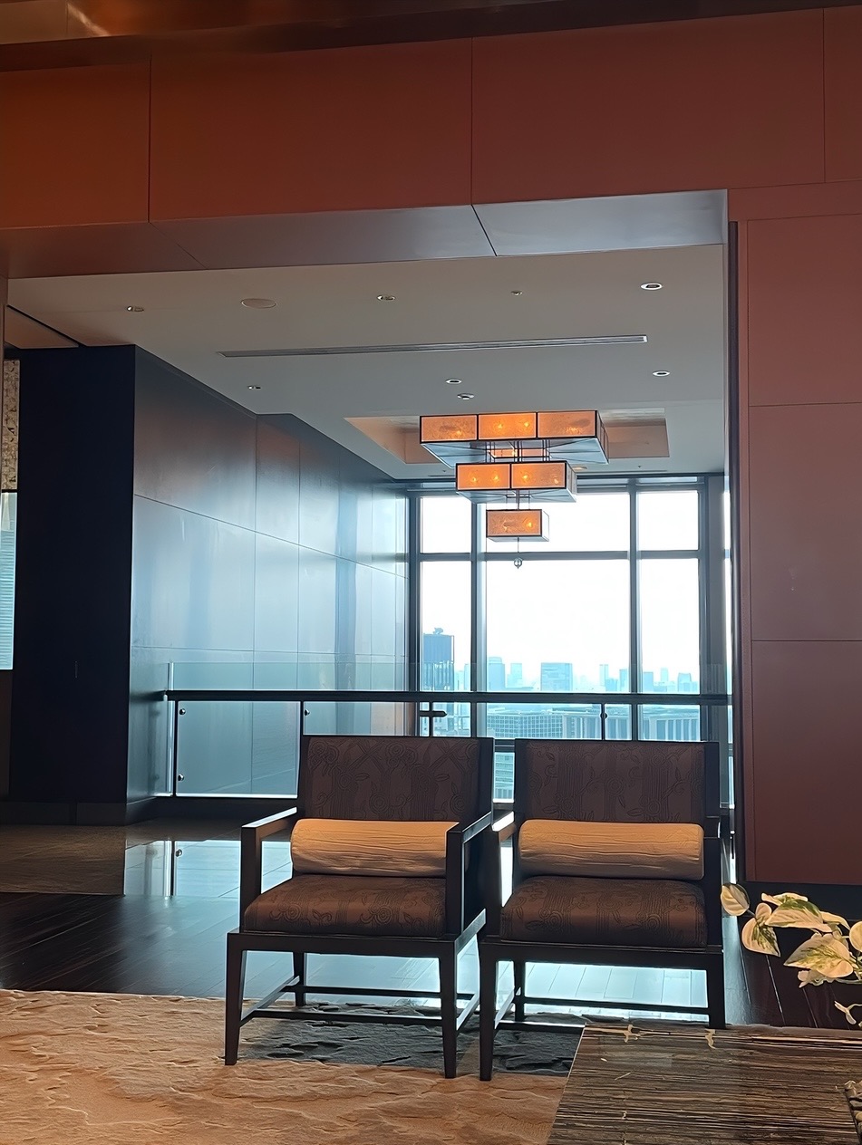 9月は婚活が動き出す季節 ― 当日予約でも安心できる結婚相談所の強み