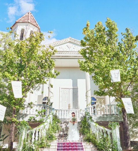 9月12日（金）、週末婚活のタイミング