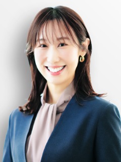 山根登希子