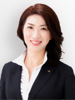 丸田真子