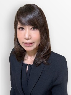 山下淳子