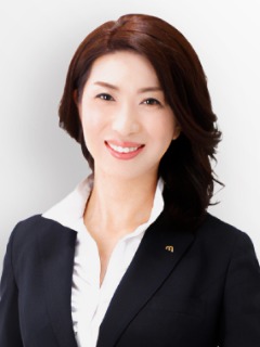 丸田真子