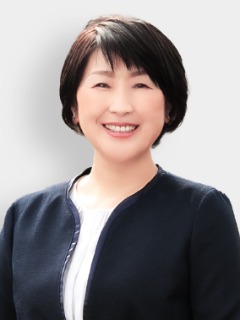 小出育子