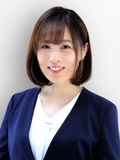木原藍子