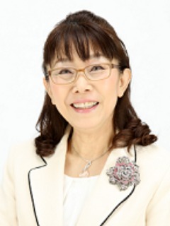田中親子
