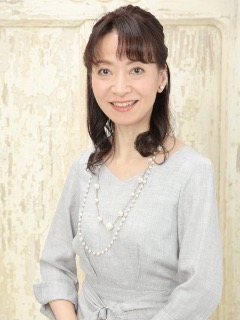 北川智子