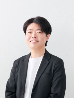 杉田朋晃