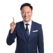 イルソーレブライダル