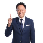 イルソーレブライダル