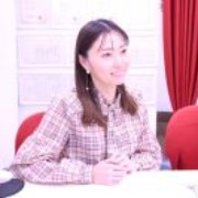 イルソーレブライダル