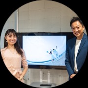 イルソーレブライダル