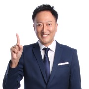 イルソーレブライダル