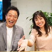 イルソーレブライダル