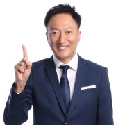 イルソーレブライダル