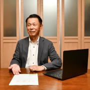 株式会社TRUE　NOW