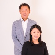 株式会社TRUE　NOW