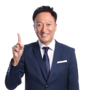 イルソーレブライダル