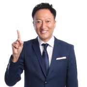 イルソーレブライダル