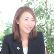 amo(アーモ)婚活サロン