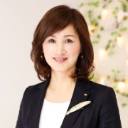 ハートフルマリアージュ　本店