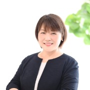 結婚相談所えんむすび