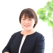 結婚相談所えんむすび