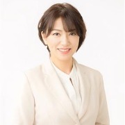 TMSパートナー和歌山店