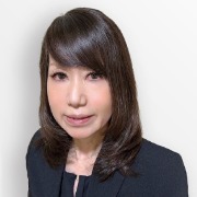 フィオーレ　神戸店