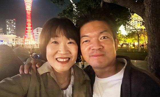 本気で結婚を考えるなら、アプリより“相談所”が近道でした