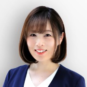 フィオーレ　名古屋店