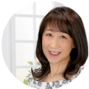 エターナル湘南