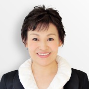 フィオーレ　千葉店