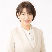 TMSパートナー和歌山店