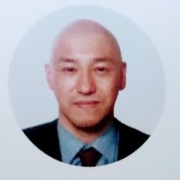 かこがわ縁むすび