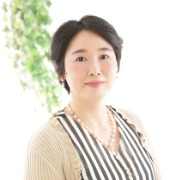 サンハーモニー（Sun Harmony）