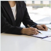 仲人協会連合会　宮城県仲人協会