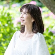 こんかつ和歌山