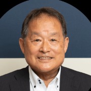 ブライダル　オフィス　シャローム