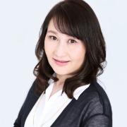 マリッジコンサルティング　待ち人