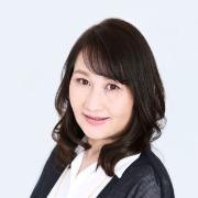 マリッジコンサルティング　待ち人