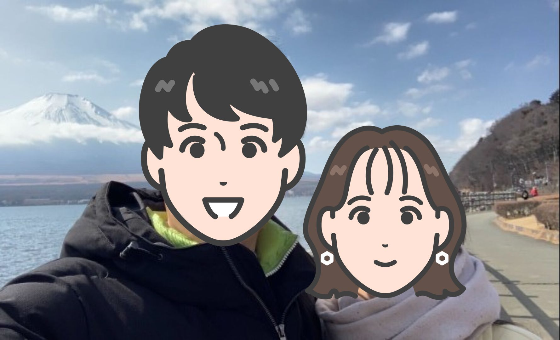 理想通りのお相手♡